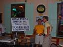2004 06 19 Royal Purple 001R.jpg